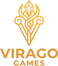ViragoGames - Home